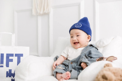 泉州2025河南合法助孕公司名单揭晓 泉州2025河南合法助孕公司名单揭晓