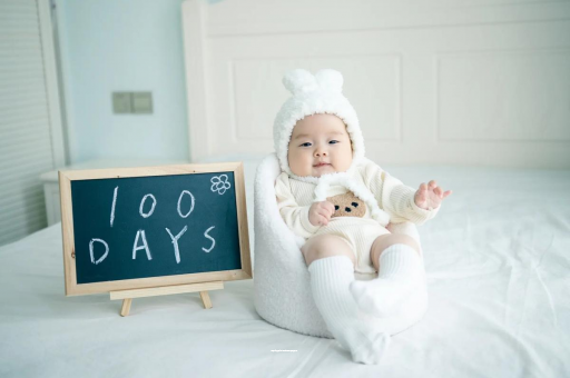 泉州南阳10大助孕机构排名揭晓最新名单出炉 泉州南阳10大助孕机构排名揭晓最新名单出炉