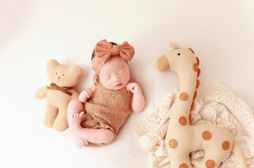 泉州哈萨克斯坦助孕生子医院哪家佳？防骗指南