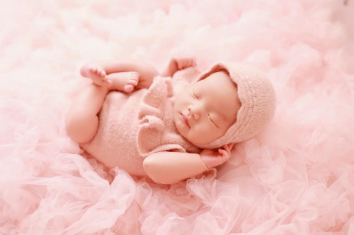 泉州2025柬埔寨助孕公司揭秘:避坑低价套路指南 泉州2025柬埔寨助孕公司揭秘:避坑低价套路指南